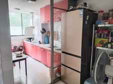 佳山新村2房南精装真实好房