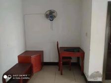 石山花园2房南简装真实好房