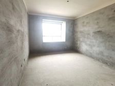 工大花园2房南毛坯真实好房