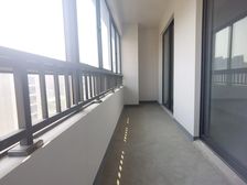 伟星天玺3房南毛坯真实好房