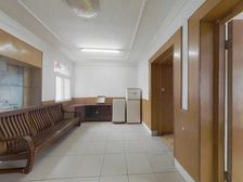 湖北东路2房南北精装真实好房