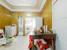 解放路3房南普装真实好房