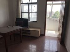 桃花村2房南中装真实好房