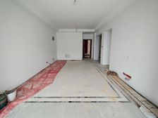 朝辉东方城三区3房南中装真实好房