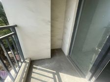 滨江花园3房南毛坯真实好房