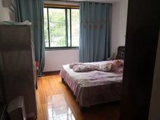 绿地臻城3房南精装真实好房