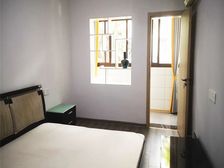 佳山新村2房南简装真实好房