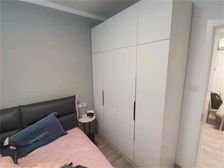 永泰家园2房南精装真实好房