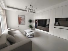 秀山文苑2房南精装真实好房