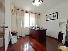 清华园3房南精装真实好房