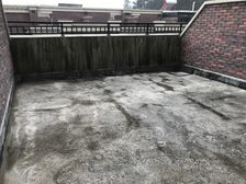 御景园(别墅) 4房 .0 满两年,视频房