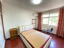 王家山小区 1房 275000.0 南北通透,视频房,采光充足