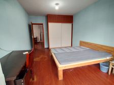 东城花园五村3房南简装真实好房