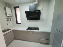 精装两房,送设施,拎包即住,总价低!