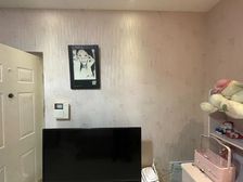 欧式田园风,豪华装修,地铁盘房!