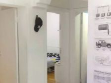 钟村小区2房南精装真实好房