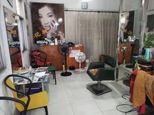 梨苑小区2房南精装真实好房