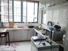 永安花园2房南精装真实好房