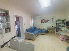 高档社区,景观好房,不可多得,稍纵即逝!