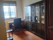 欧式田园风,豪华装修,地铁盘房!