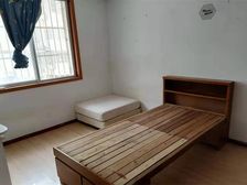 精装两房,送设施,拎包即住,总价低!