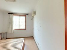 东方翡翠2房南中装真实好房