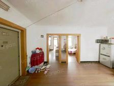 金星新村2房南精装真实好房