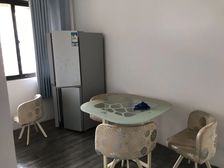 秀山湖壹号 3房 850000.0 南北通透,采光充足,三证齐全