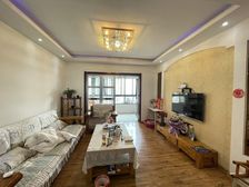 高档社区,景观好房,不可多得,稍纵即逝!