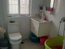 东方翡翠4房南精装真实好房