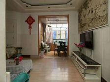 平南三村2房南精装真实好房