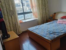 泰和文苑5房及以上南精装真实好房