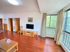 泰和文苑3房南精装真实好房