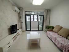 伟星蓝山北区2房南精装真实好房