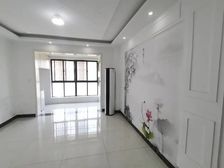 秀山湖壹号2房南精装真实好房