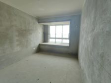 高档社区,景观好房,不可多得,稍纵即逝!