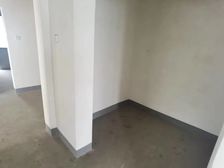 精装两房,送设施,拎包即住,总价低!