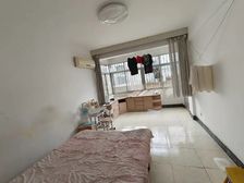 精装两房,送设施,拎包即住,总价低!