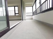 伟星玖璋台4房南毛坯真实好房