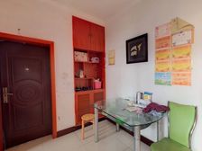 中岗三村3房南普装真实好房