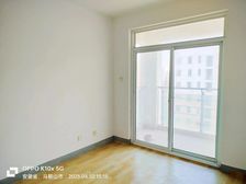 红东家园 2房 420000.0 南北通透 满二