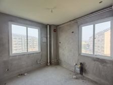 秀山花园2房南毛坯真实好房