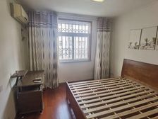 映翠花园三村2房南中装真实好房