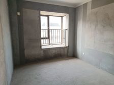 中丞国宾府3房南毛坯真实好房