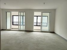 伟星玖璋台4房南毛坯真实好房