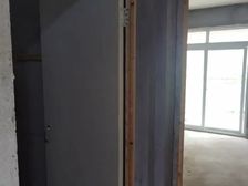 秀山文苑1房南毛坯真实好房