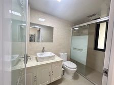 伟星蓝山南区2房南精装真实好房