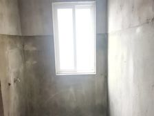 安粮城市广场3期 3房 .0 南北通透,三证齐全,采光充足