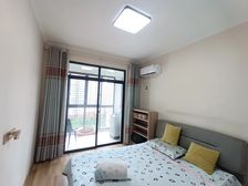 慈馨家园2房南北精装真实好房