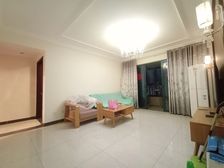 恒大御景湾3房南精装真实好房